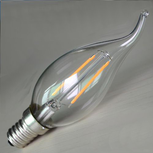 led-candelabra-bulb-4-led-40-watt.jpg